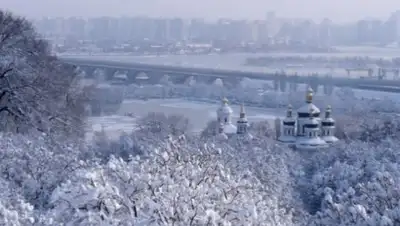 Zakon.kz, фото - Новости Zakon.kz от 13.01.2017 00:26