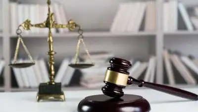 Zanmedia.kz, фото - Новости Zakon.kz от 18.04.2021 16:30