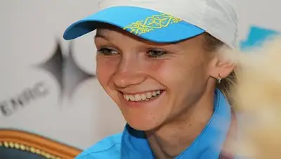 Zakon.kz, фото - Новости Zakon.kz от 18.10.2014 19:15