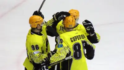 Zakon.kz, фото - Новости Zakon.kz от 29.12.2016 07:07