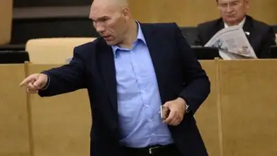 Zakon.kz, фото - Новости Zakon.kz от 08.08.2016 14:17