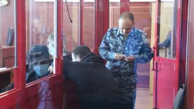 zakon.kz, фото - Новости Zakon.kz от 06.10.2020 17:42