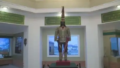 Zakon.kz, фото - Новости Zakon.kz от 22.10.2016 18:14