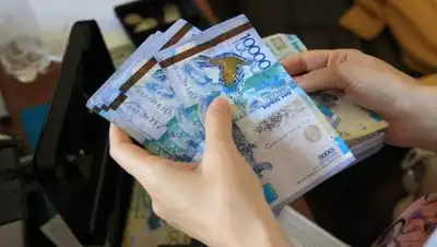 zakon.kz / Павел Михеев, фото - Новости Zakon.kz от 06.09.2021 11:30