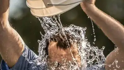 chehov-vid.ru, фото - Новости Zakon.kz от 27.06.2021 21:14