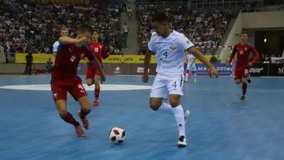 пресс-служба акима Алматы, фото - Новости Zakon.kz от 19.08.2018 18:33