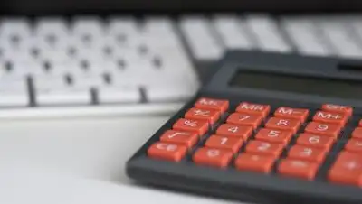 zakon.kz, фото - Новости Zakon.kz от 22.09.2021 16:02