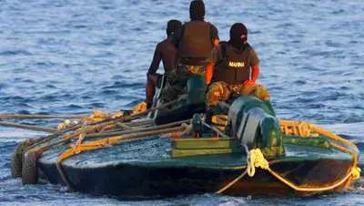 i.ytimg.com, фото - Новости Zakon.kz от 12.12.2019 12:20