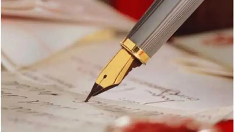 Посол Италии в Казахстане Альберто Пиери завершает свою миссию