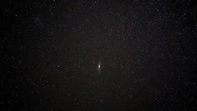 Телескоп Хаббл, фото - Новости Zakon.kz от 01.04.2022 20:10