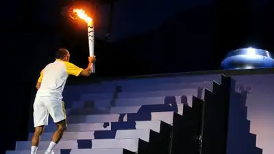 Zakon.kz, фото - Новости Zakon.kz от 18.08.2016 13:02