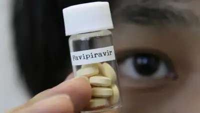 Inbusiness.kz, фото - Новости Zakon.kz от 24.08.2020 16:55