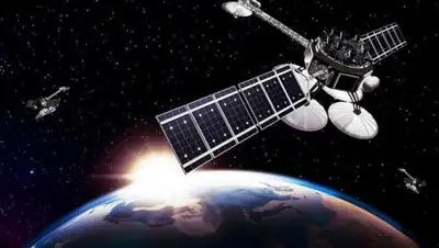 России - РуАН, фото - Новости Zakon.kz от 26.08.2018 12:50