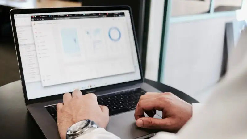 Является ли график отпусков обязательным документом в организации