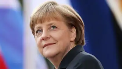 Zakon.kz, фото - Новости Zakon.kz от 10.09.2017 17:51