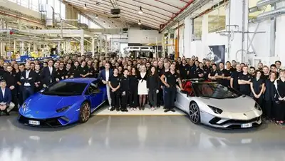 Zakon.kz, фото - Новости Zakon.kz от 31.10.2017 15:00