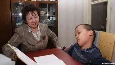 Zakon.kz, фото - Новости Zakon.kz от 21.08.2014 22:02