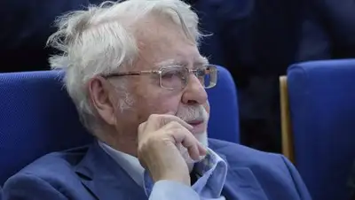 © Стоян Васев/ТАСС, фото - Новости Zakon.kz от 09.02.2018 11:11