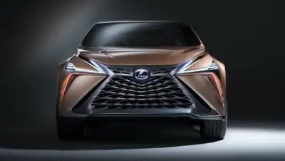 Zakon.kz, фото - Новости Zakon.kz от 16.01.2018 12:28