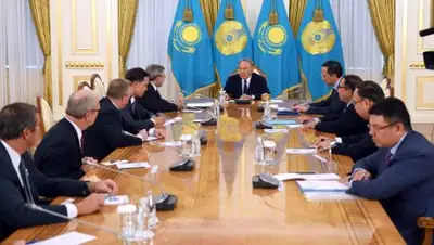 Zakon.kz, фото - Новости Zakon.kz от 28.08.2017 18:05