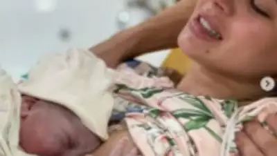 Instagram, фото - Новости Zakon.kz от 14.12.2020 11:50