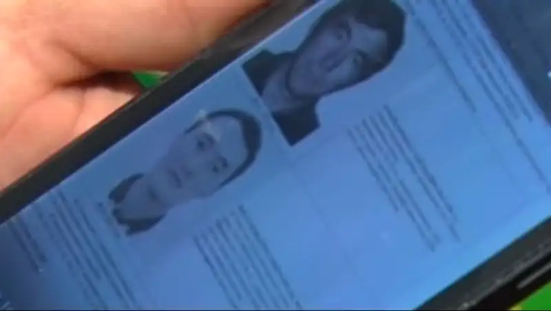 Стали известны подробности убийства трех табунщиков в Актюбинской области