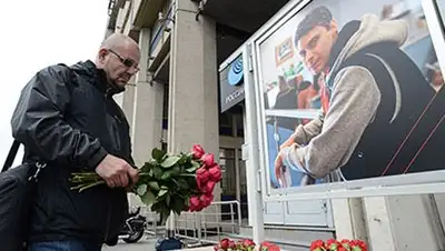 Zakon.kz, фото - Новости Zakon.kz от 05.09.2014 18:17