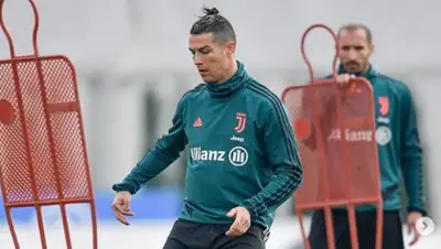 Instagram, фото - Новости Zakon.kz от 04.05.2020 09:49