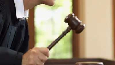 Zakon.kz, фото - Новости Zakon.kz от 14.08.2015 18:44