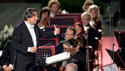 Zakon.kz, фото - Новости Zakon.kz от 22.09.2014 19:38