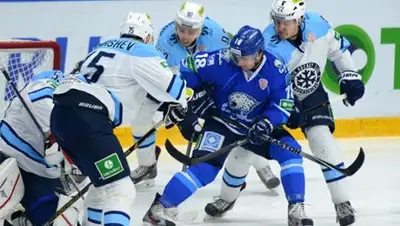 Zakon.kz, фото - Новости Zakon.kz от 26.01.2015 20:06