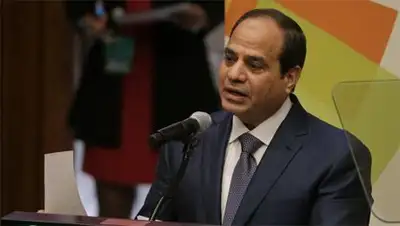 Zakon.kz, фото - Новости Zakon.kz от 26.10.2014 21:52