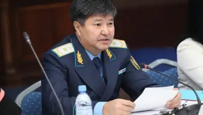 Zakon.kz, фото - Новости Zakon.kz от 27.11.2014 22:58