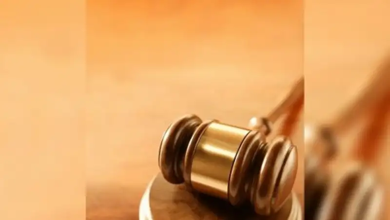 Апелляционная инстанция рассмотрит жалобы на приговор по делу Дениса Тена