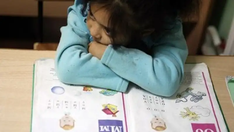 Путин увидел в русском языке духовный каркас страны