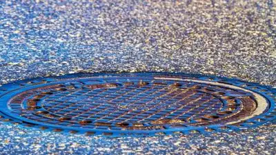 pixabay.com, фото - Новости Zakon.kz от 13.08.2021 10:11