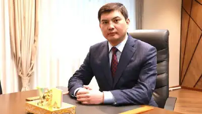 назначение, фото - Новости Zakon.kz от 04.03.2022 10:54