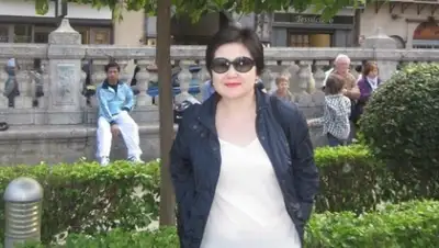 Zakon.kz, фото - Новости Zakon.kz от 08.05.2015 12:08