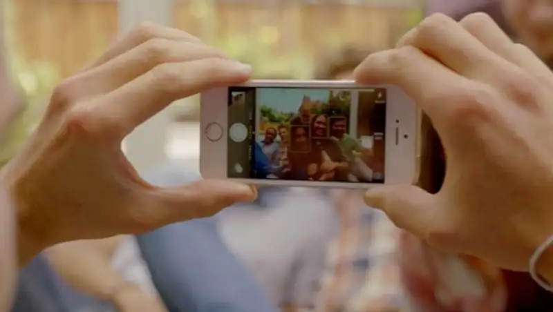 Технические мифы, в которые не стоит больше верить