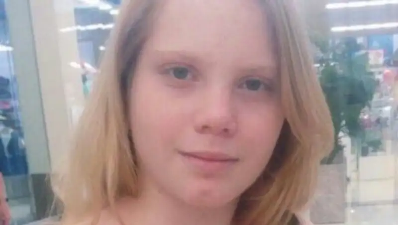 В полиции Алматы прокомментировали пропажу 13-летней школьницы