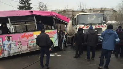 Zakon.kz, фото - Новости Zakon.kz от 19.01.2015 15:59