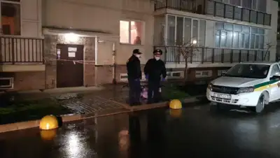 zakon.kz, фото - Новости Zakon.kz от 16.04.2020 11:18