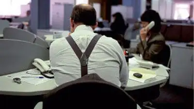 Zakon.kz, фото - Новости Zakon.kz от 28.02.2014 18:19