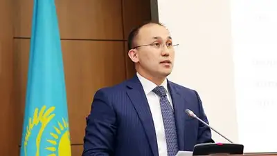 Zakon.kz, фото - Новости Zakon.kz от 08.02.2017 19:55