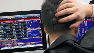 Zakon.kz, фото - Новости Zakon.kz от 25.08.2015 13:14