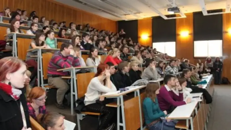 Назарбаев подписал поправки по вопросам государственной образовательной системы