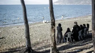 Zakon.kz, фото - Новости Zakon.kz от 25.01.2016 18:05