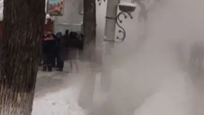 Zakon.kz, фото - Новости Zakon.kz от 11.06.2014 23:01