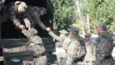 Zakon.kz, фото - Новости Zakon.kz от 12.10.2017 17:20