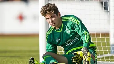 Zakon.kz, фото - Новости Zakon.kz от 02.12.2015 16:44